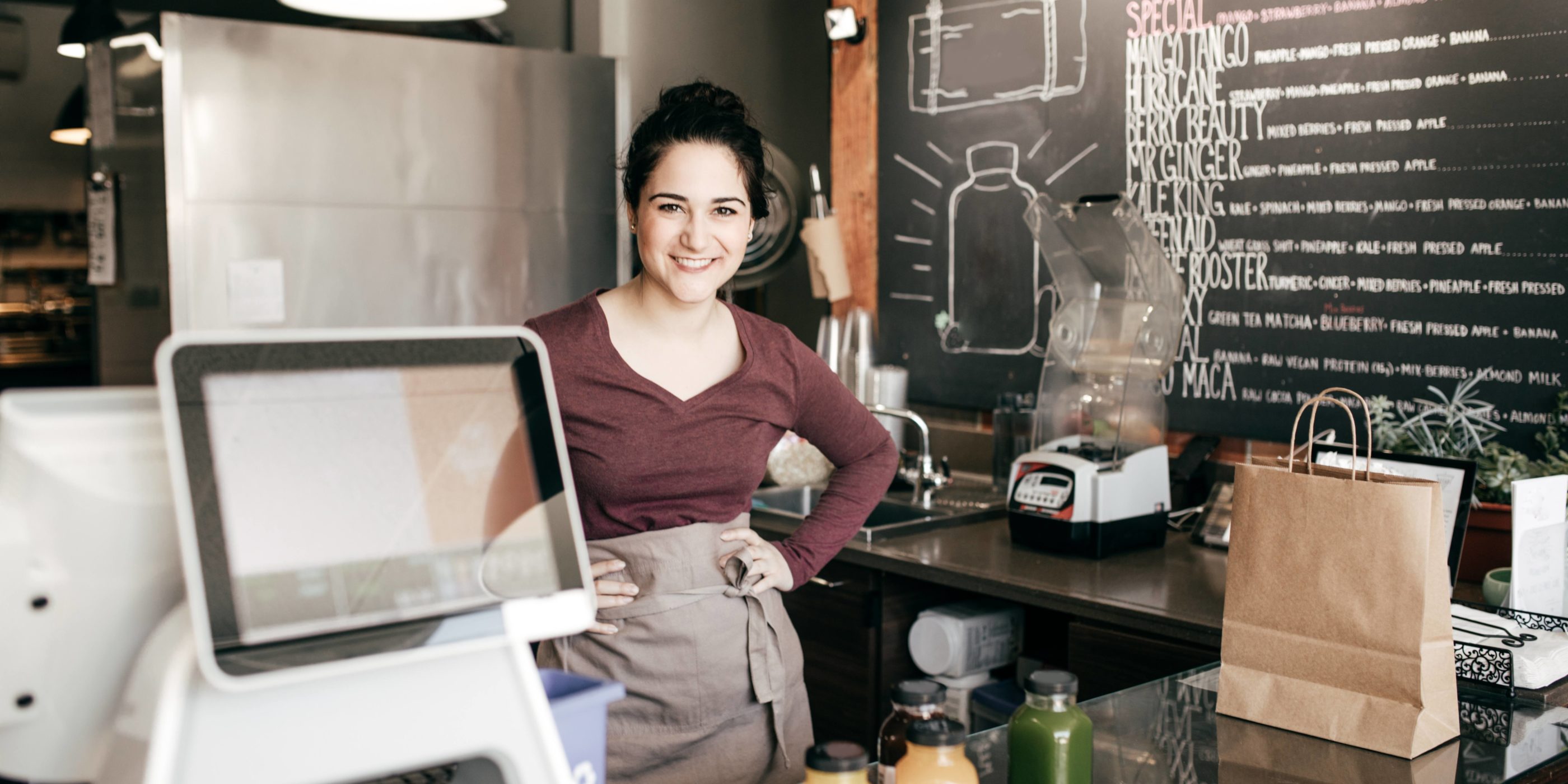 Business Loans for Bad Credit: Where To Apply and Qualify