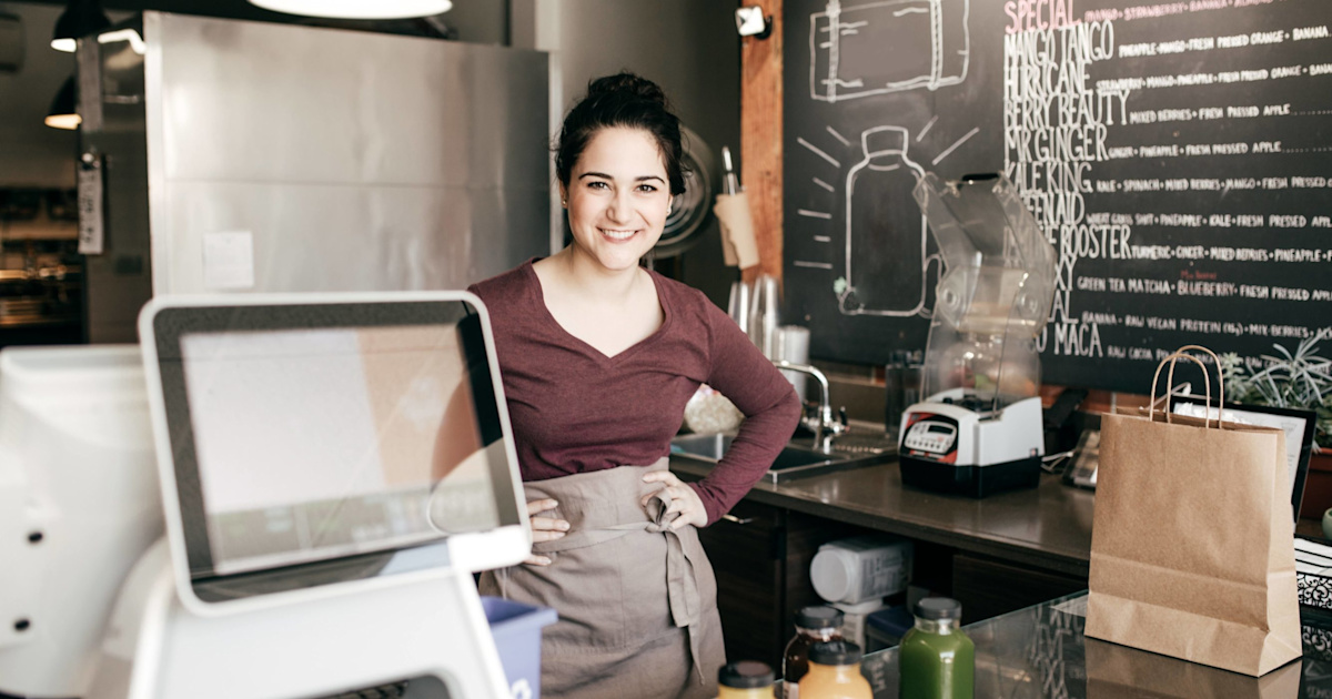 Business Loans for Bad Credit: Where To Apply and Qualify