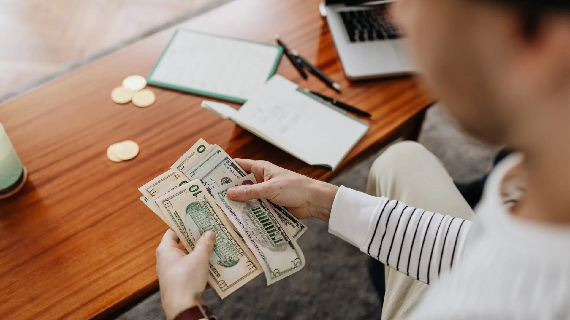 8 Best Personal Loans for Fair Credit: Ultimate Guide