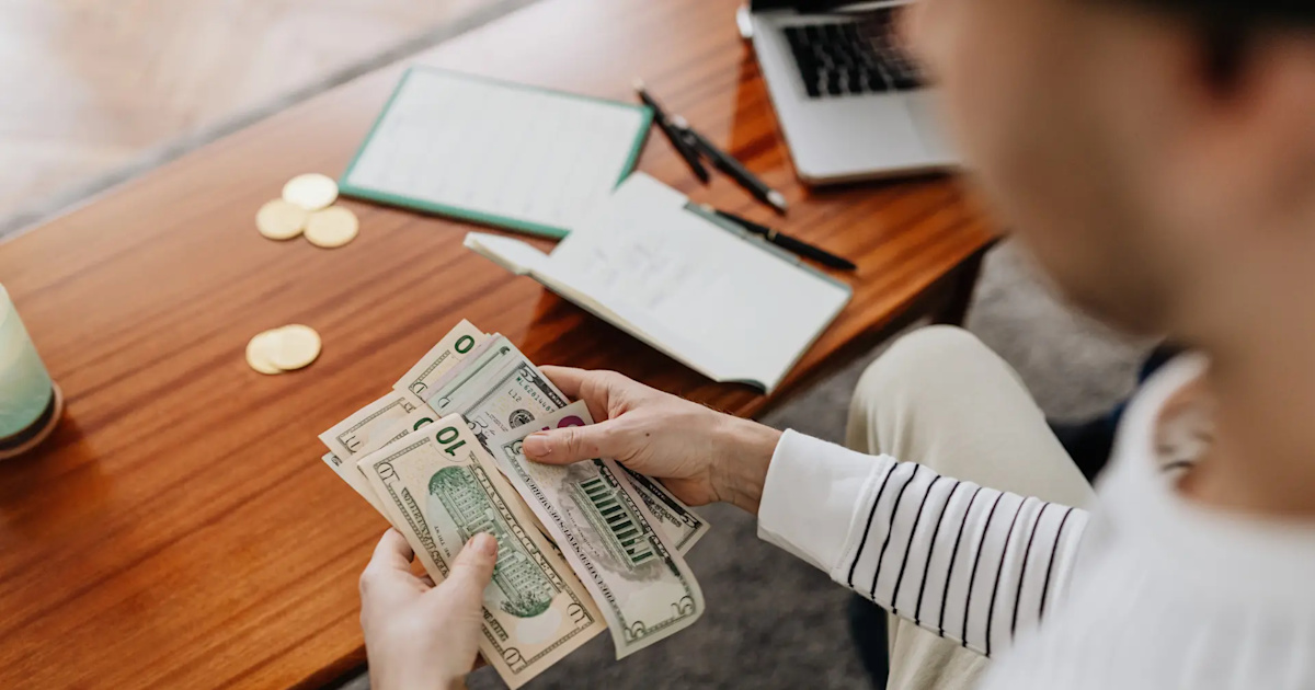 8 Best Personal Loans for Fair Credit: Ultimate Guide