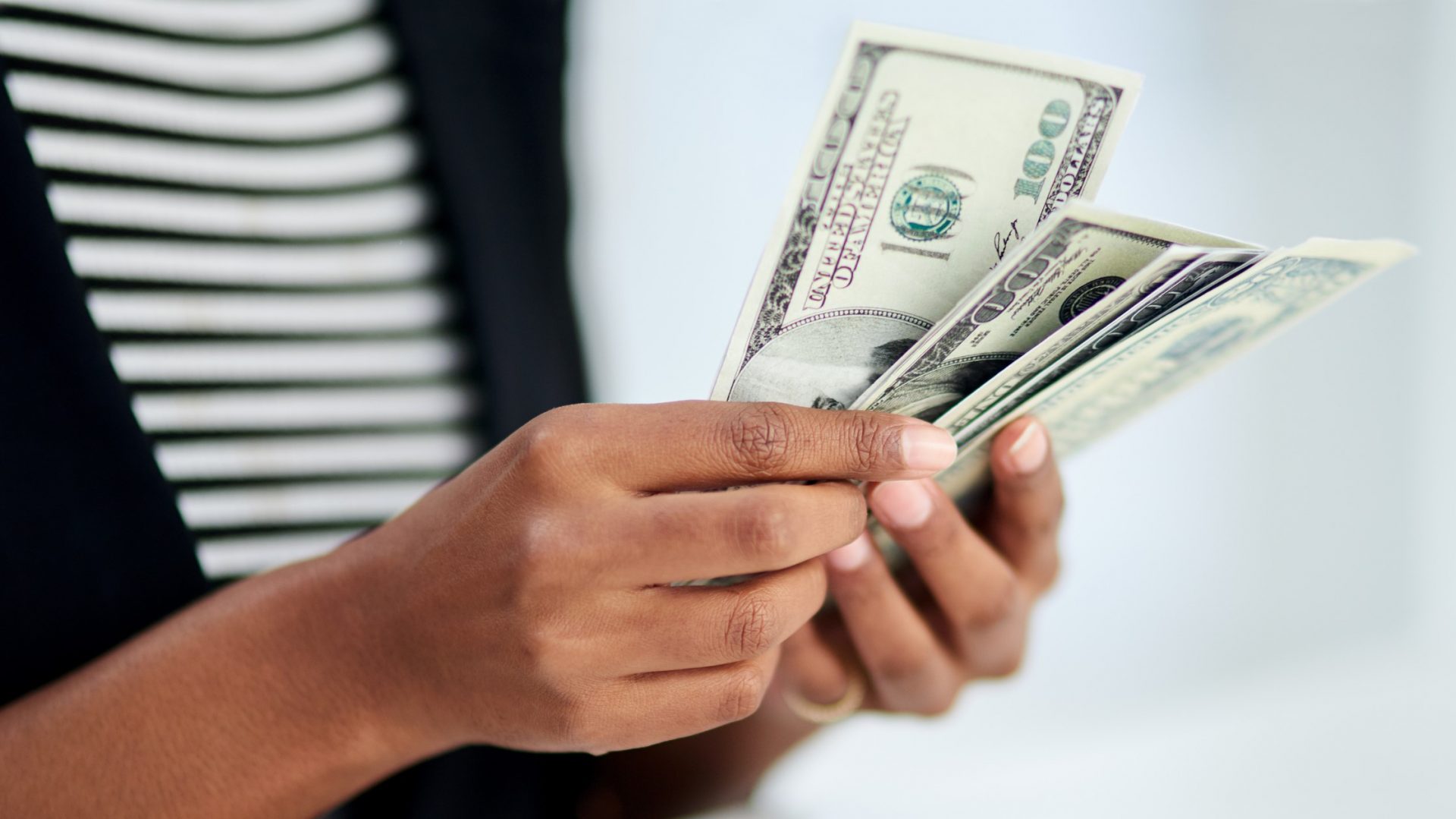 Need Money Now? 6 Legit Ways To Get Free Cash