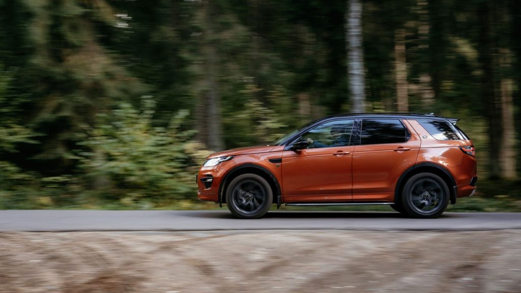 Hybrid Vehicles You Should Only Buy New