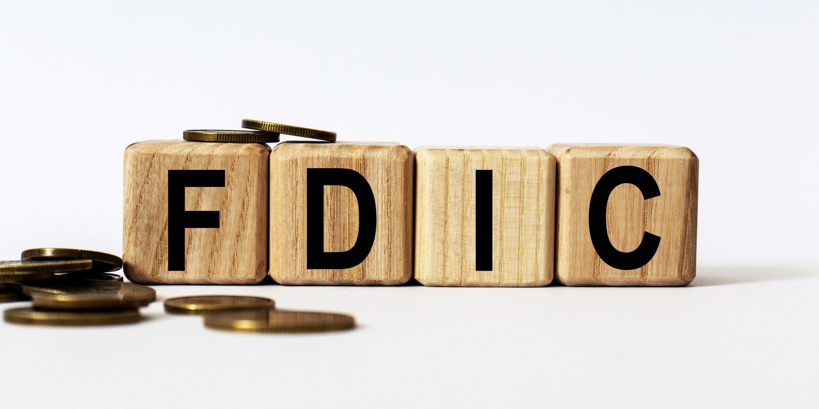What Is the FDIC and Is Your Money Protected?