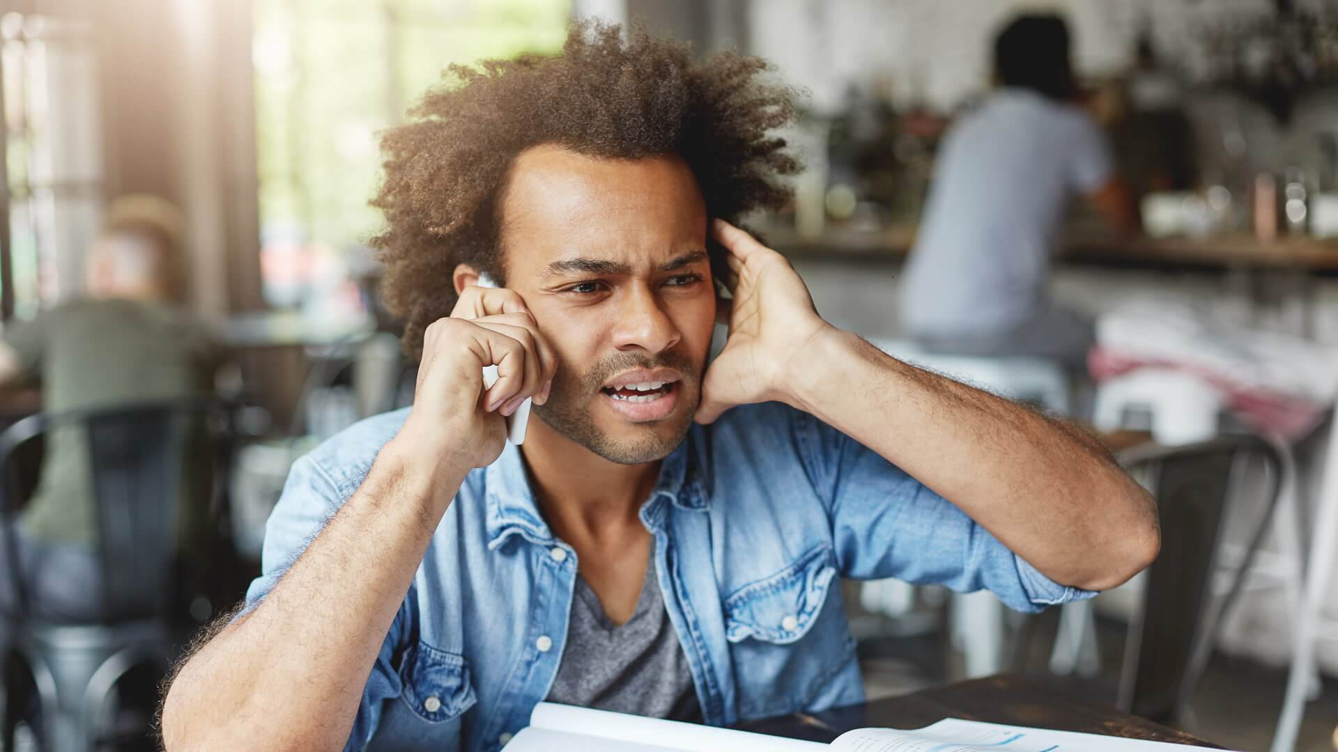 how-to-dispute-credit-report-information-step-by-step