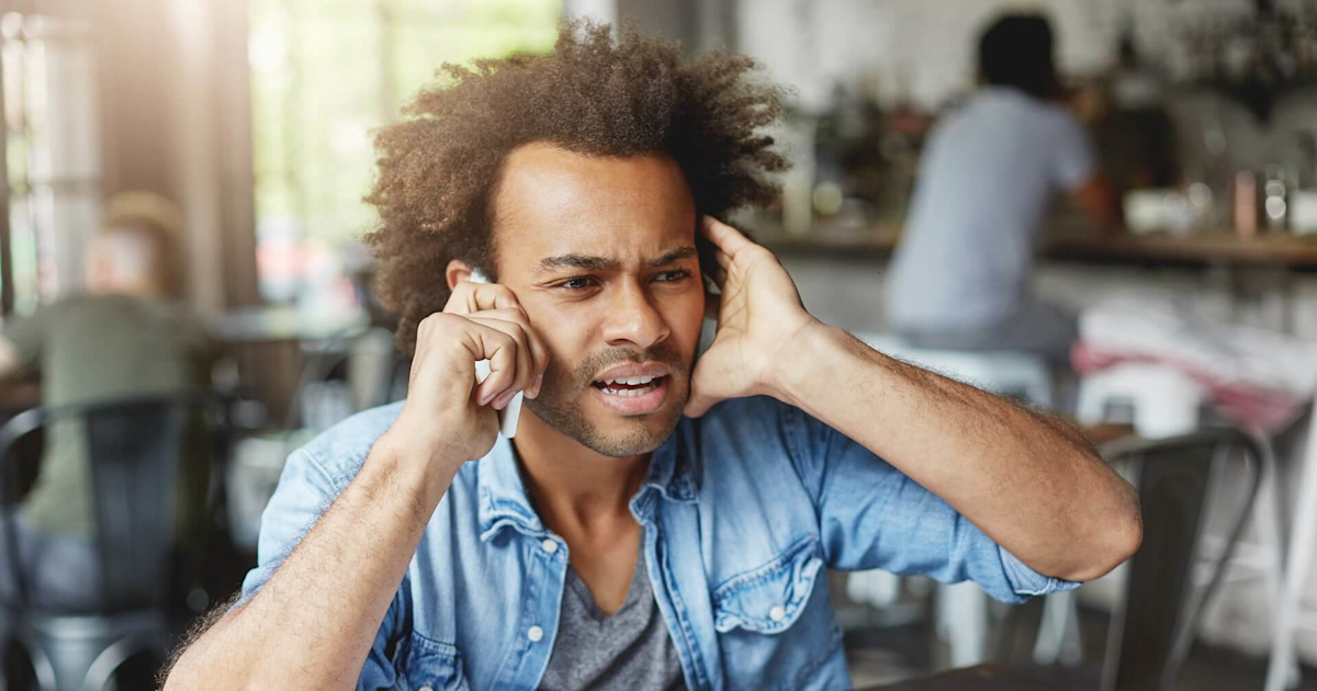 How To Dispute Credit Report Information Step by Step how-to-dispute-credit-report-information-step-by-step