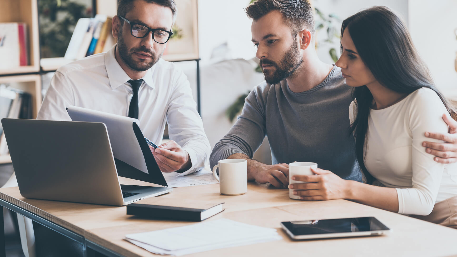 Avant Personal Loans Review: Flexible Terms and Transparent Pricing