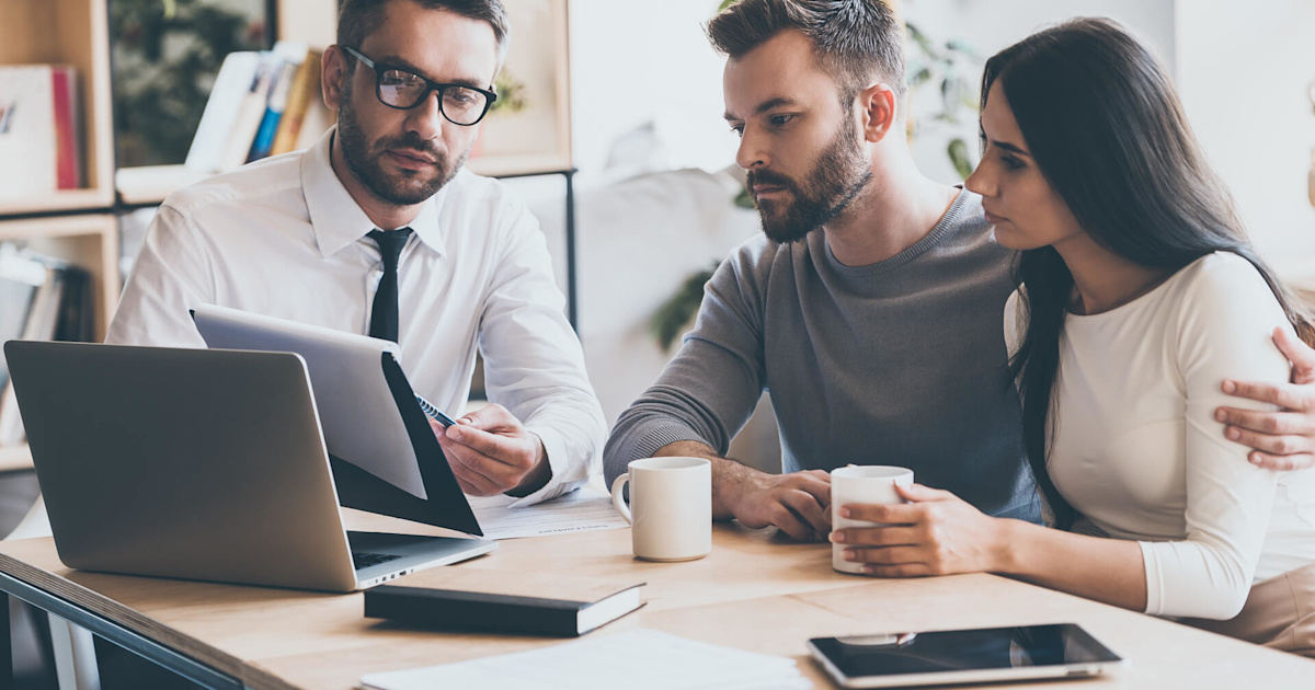 Avant Personal Loans Review: Flexible Terms and Transparent Pricing