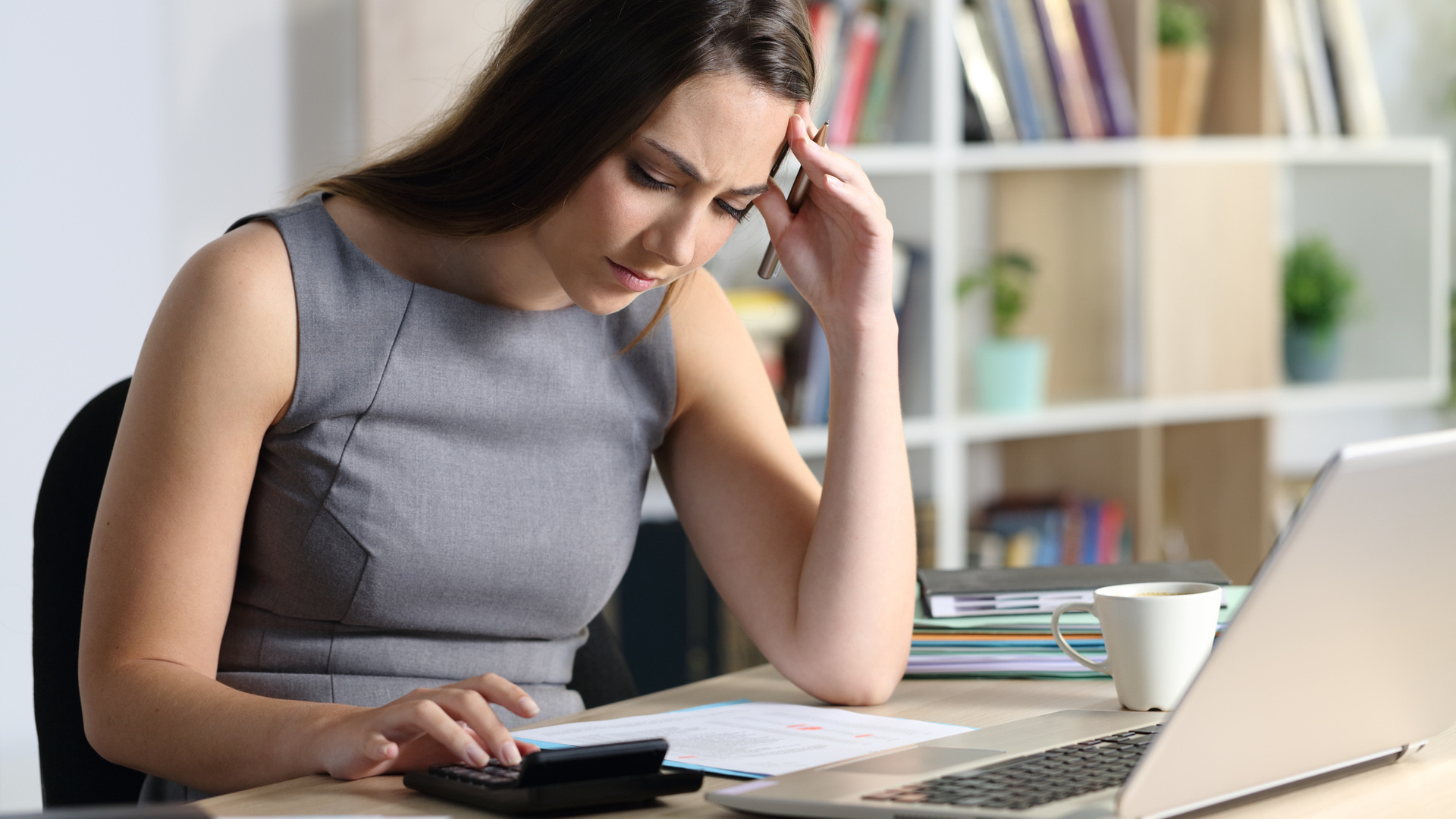 Money-Making Skills You Can Learn in Less Than a Year