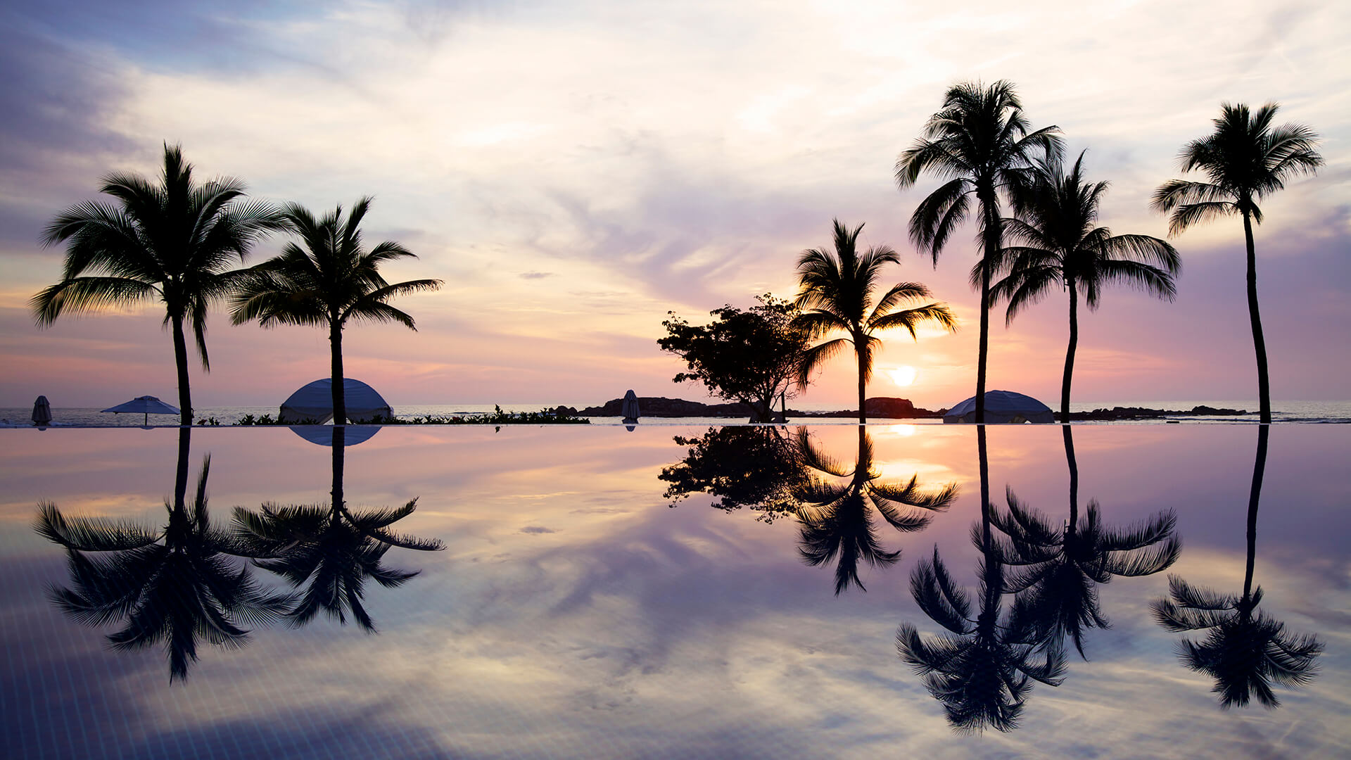 Once-in-a-Lifetime Vacations To Book With Costco Travel