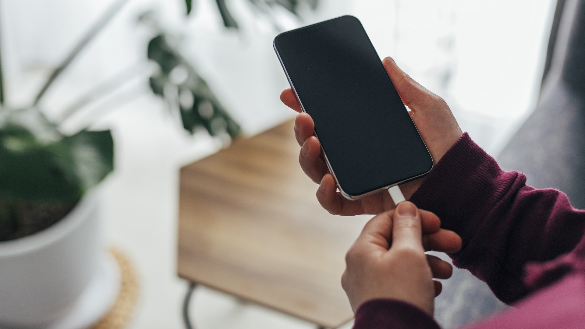 Unplug These 20 Items That Hike Up Your Electricity Bill