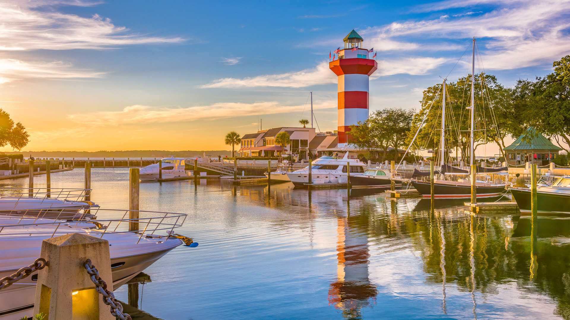 Americans Are Moving: States They're Going to in and Why