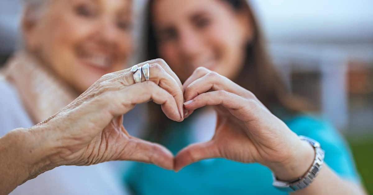 Protect Your Finances With This Checklist Protect Your Finances With This Checklist