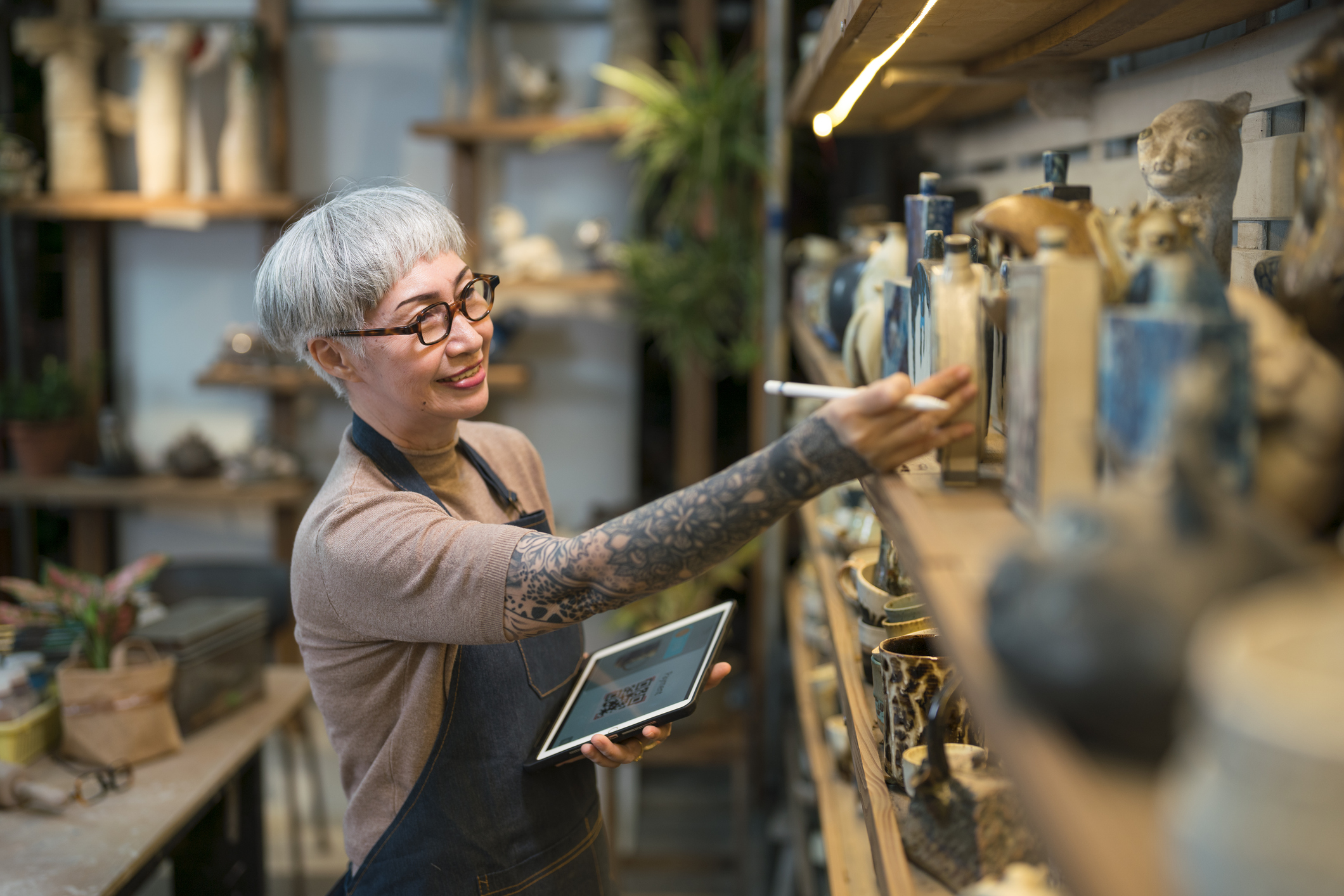 Retired and Working? Know This Social Security Rule
