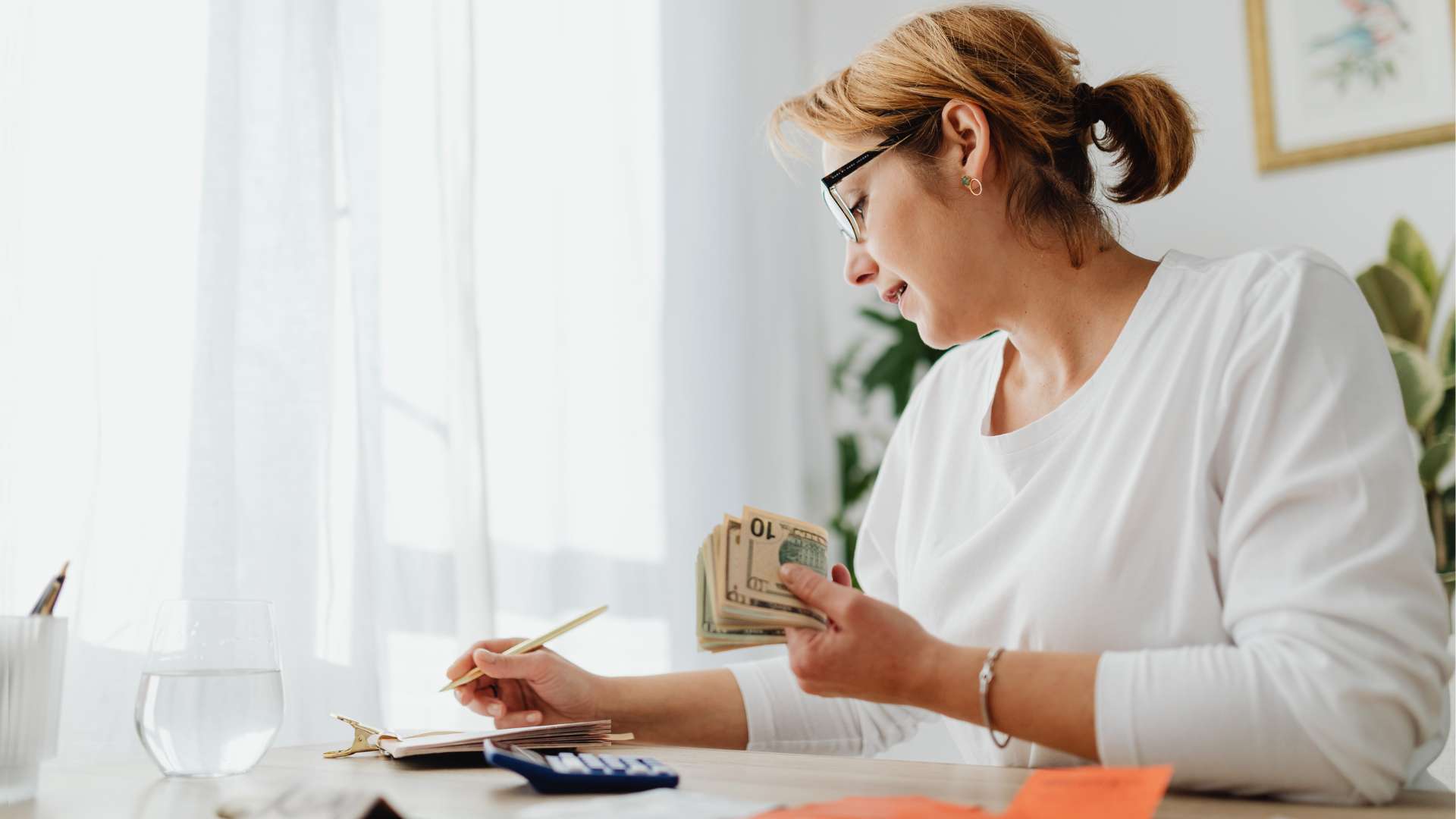 Empower App Review 2026: Fees, Limits & Is It Legit?