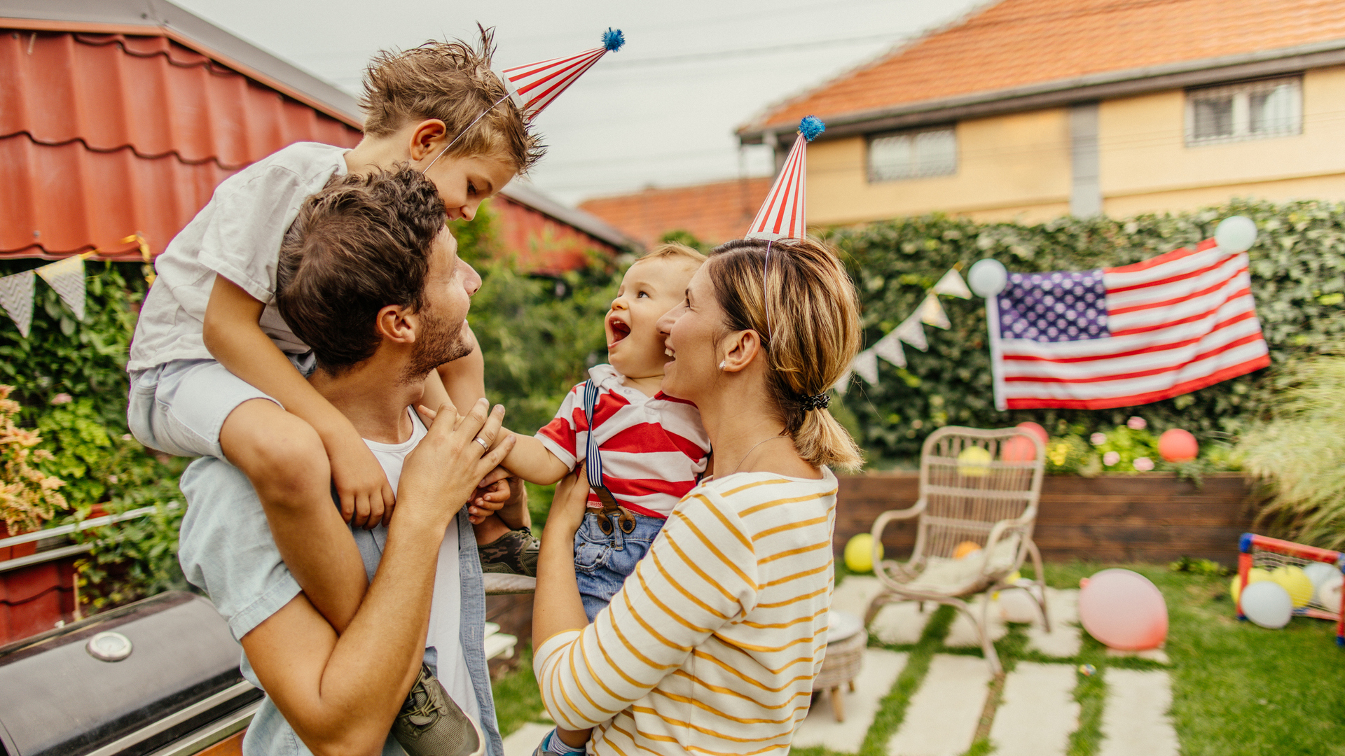 ways-the-rockefeller-family-created-generational-wealth