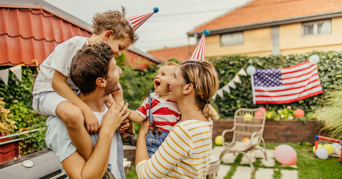 Ways The Rockefeller Family Created Generational Wealth ways-the-rockefeller-family-created-generational-wealth