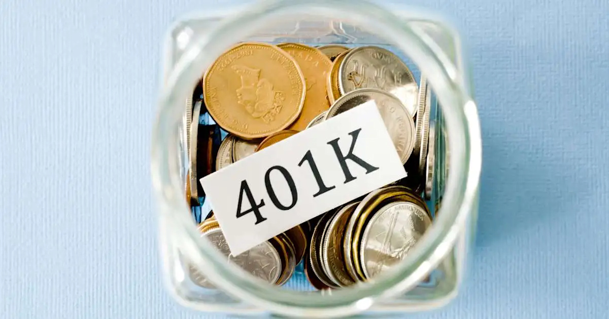 401kaccess How to Check 401(k) Balance in 4 Ways | MoneyLion