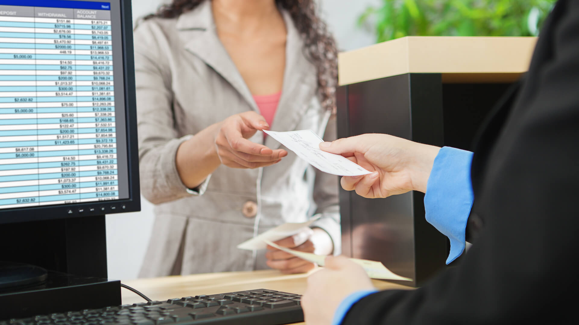CD Early Withdrawal Penalties: Costs and When It's Worth It