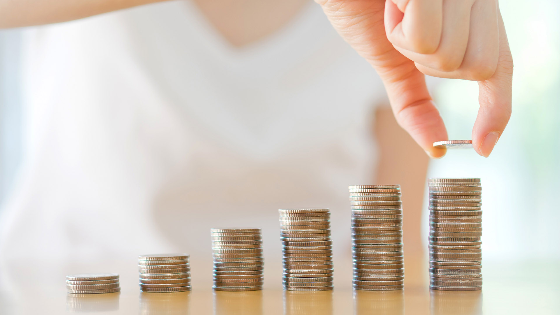 A Million a Year in Side-Hustle Passive Income Before 27?