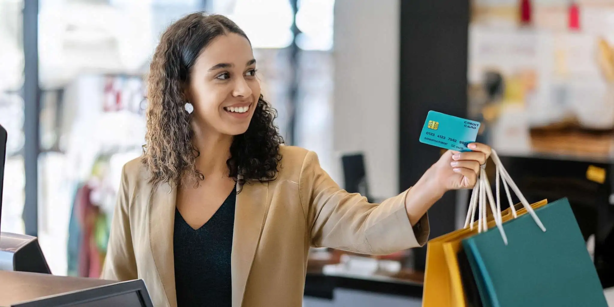 How Do Refunds to Credit Cards Work? | MoneyLion