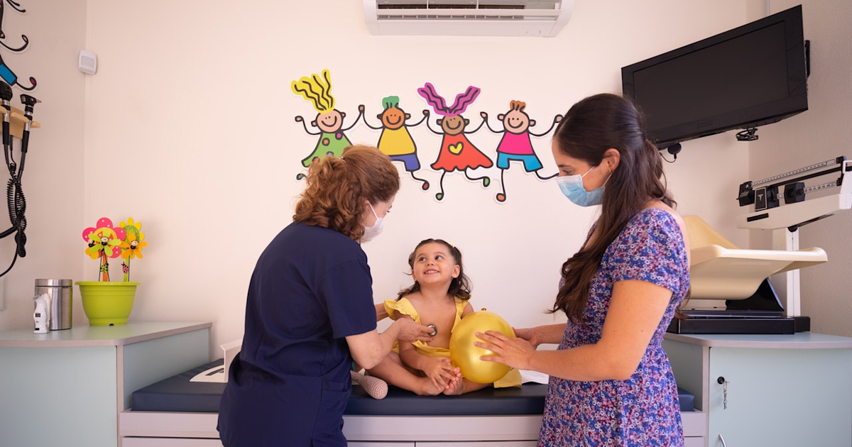 Medical Loans: What You Should Know Before Borrowing