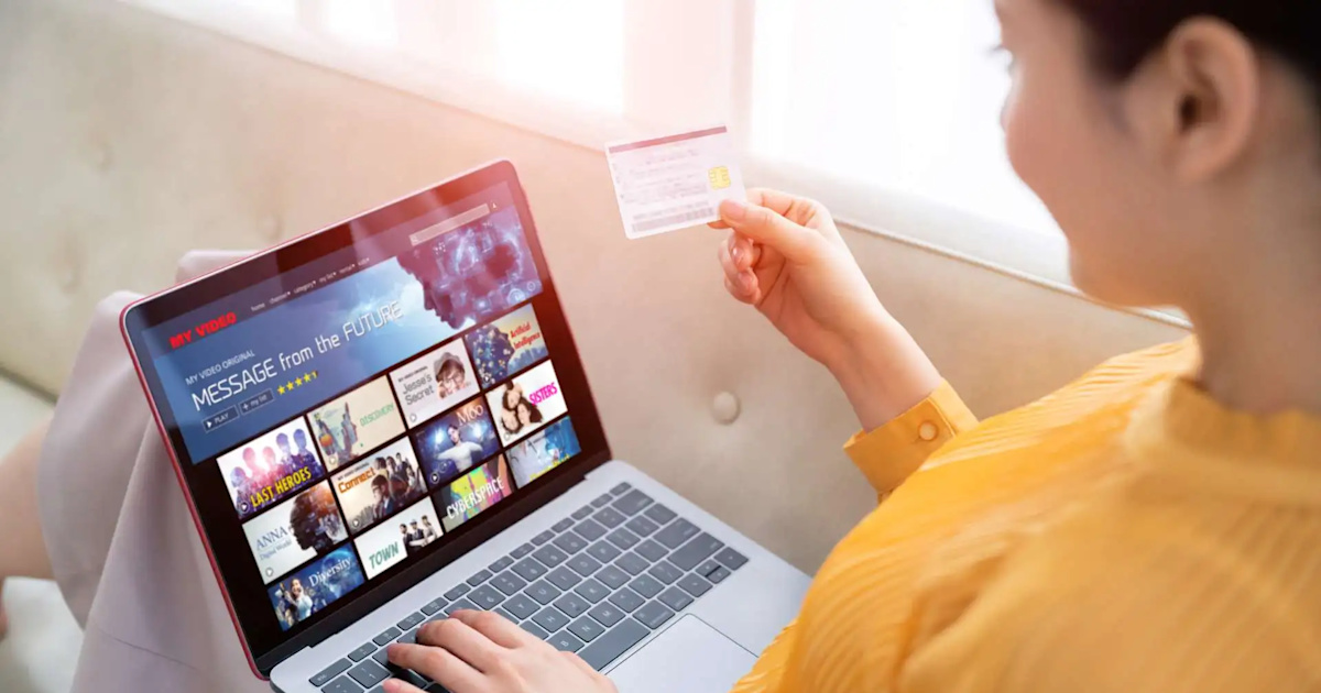 Cut Subscription Costs 2026: Ways to Save on Streaming, Apps