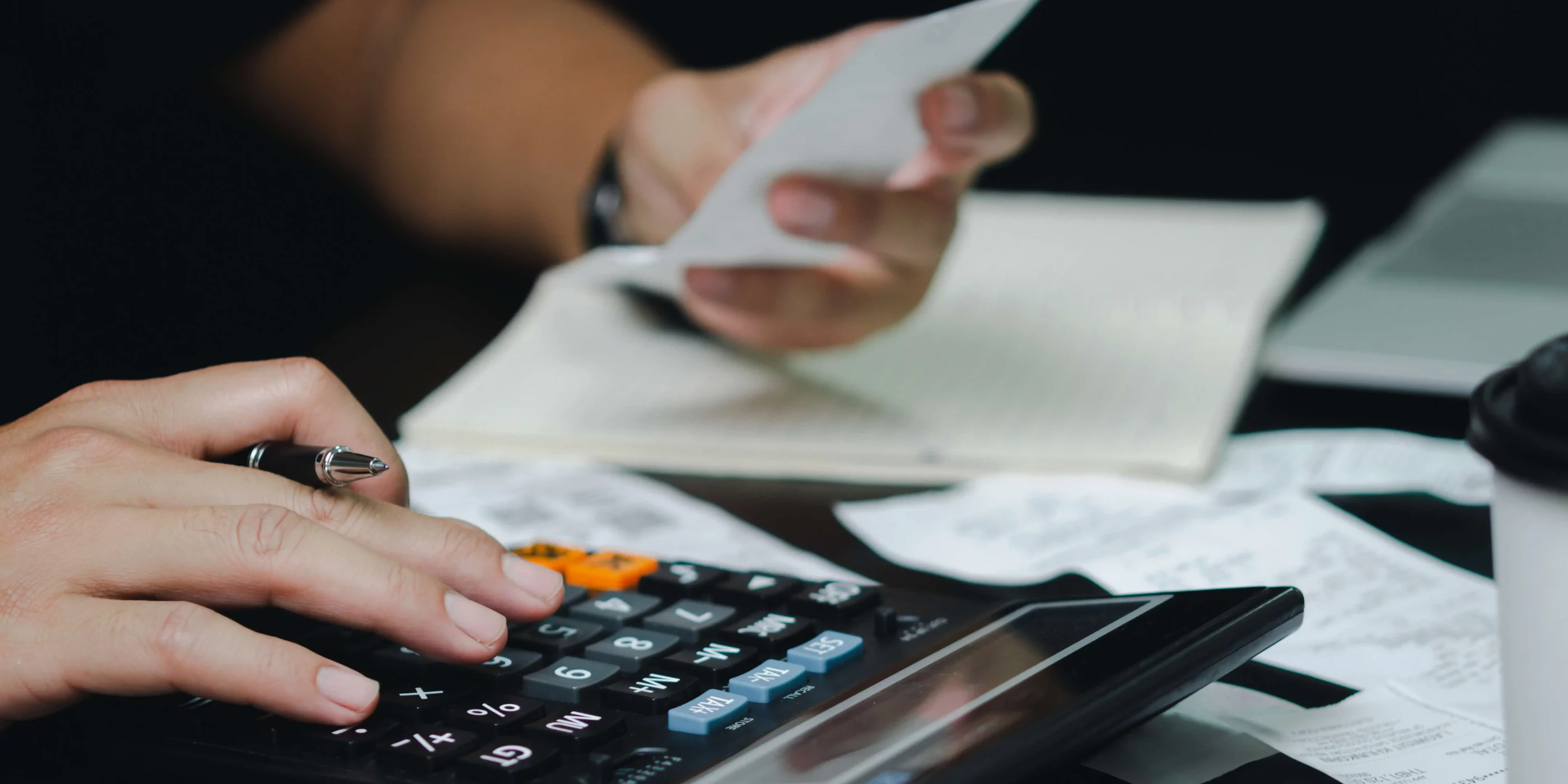 Personal Loan Taxes 101: How To Maximize Deductions