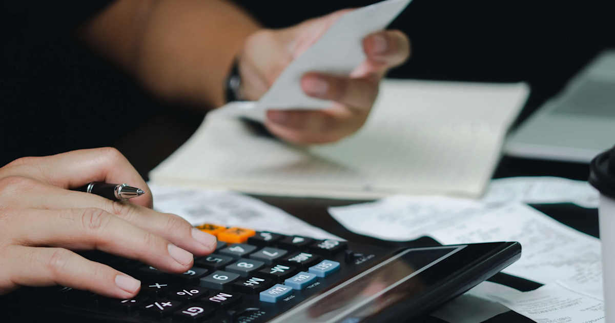 Personal Loan Taxes 101: How To Maximize Deductions