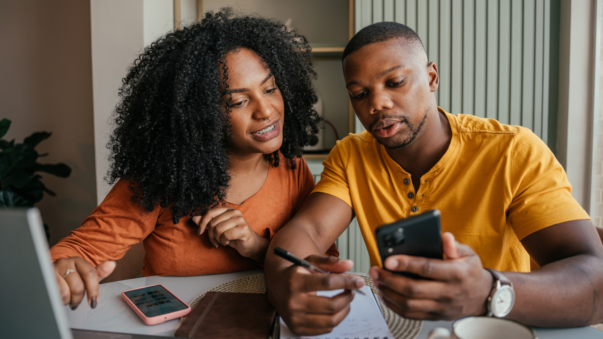 Money Market Account vs. Money Market Fund: What's the Difference?