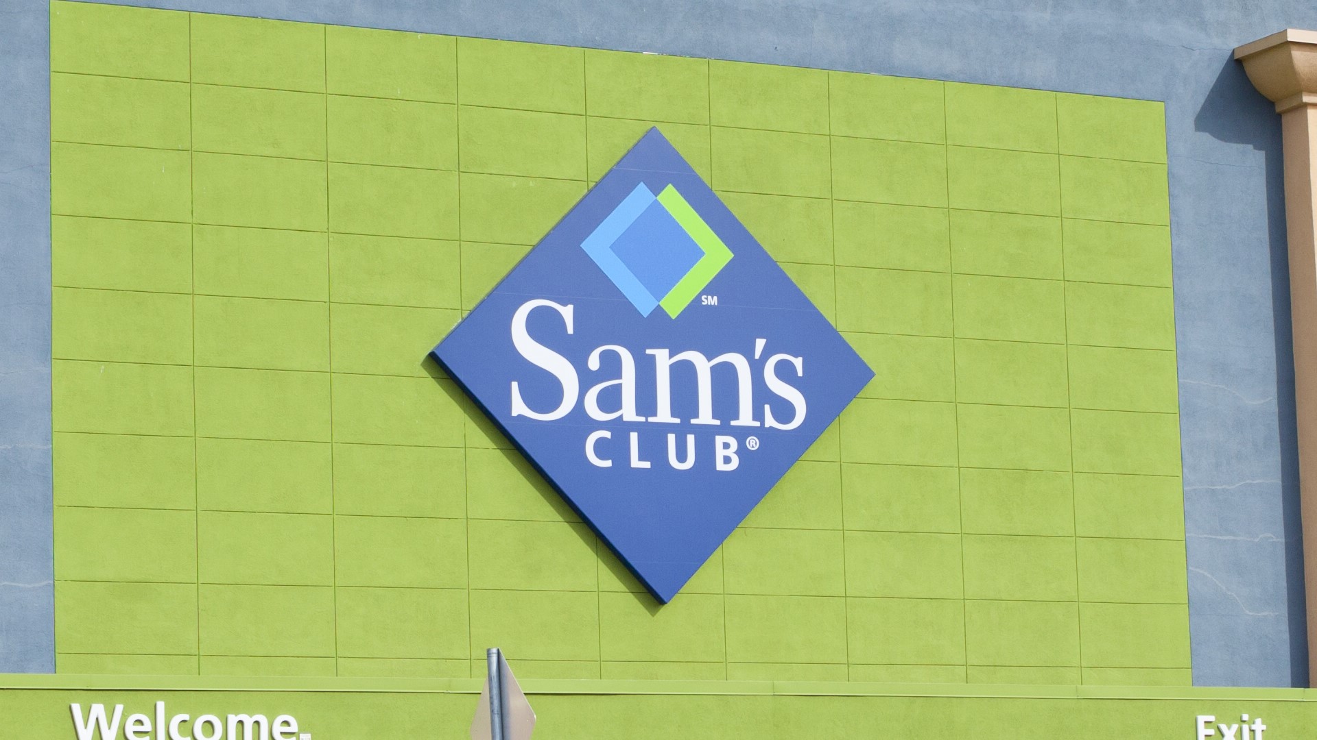 Sam's Club September Deals To Grab Before Prices Rise More
