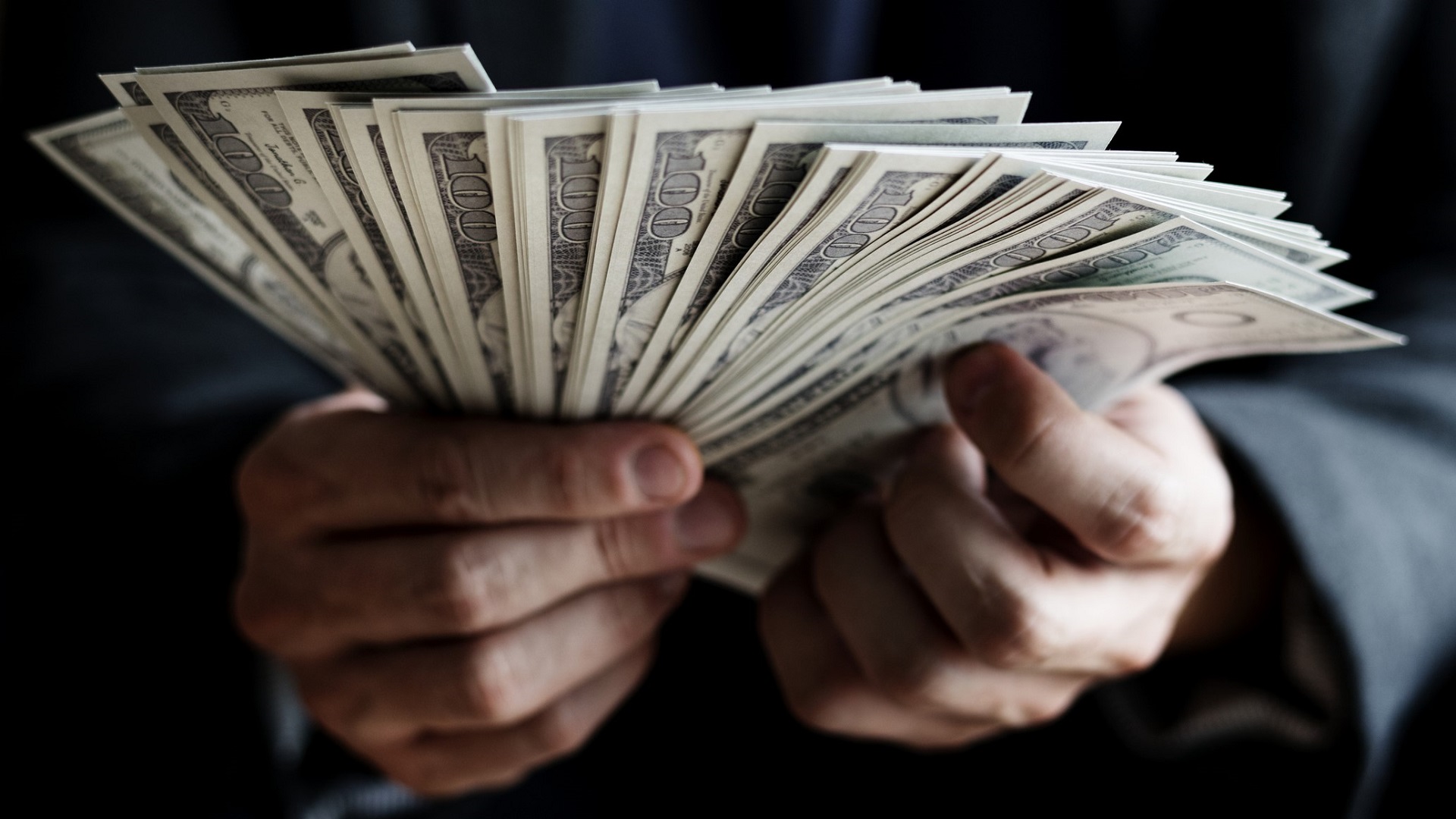 How Millennials Making $60K Are Becoming Millionaires