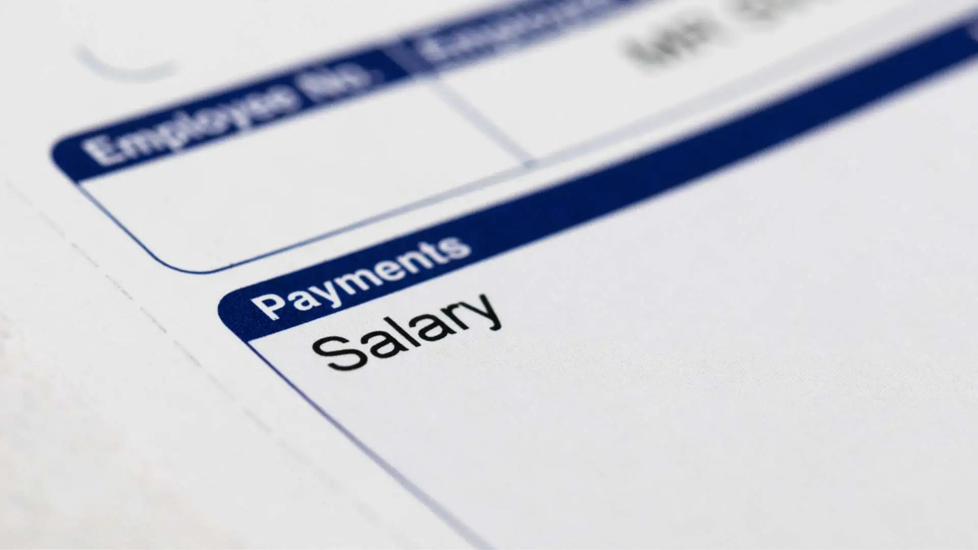 What is Proof of Income? A Complete Guide for Different Employment Types