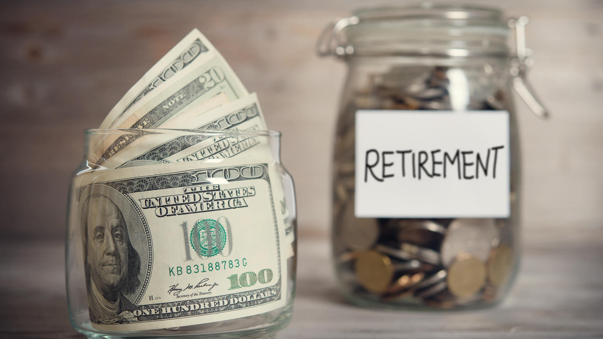 Retirement at 70 vs. 80: 5 Late-Life Budget Breakers