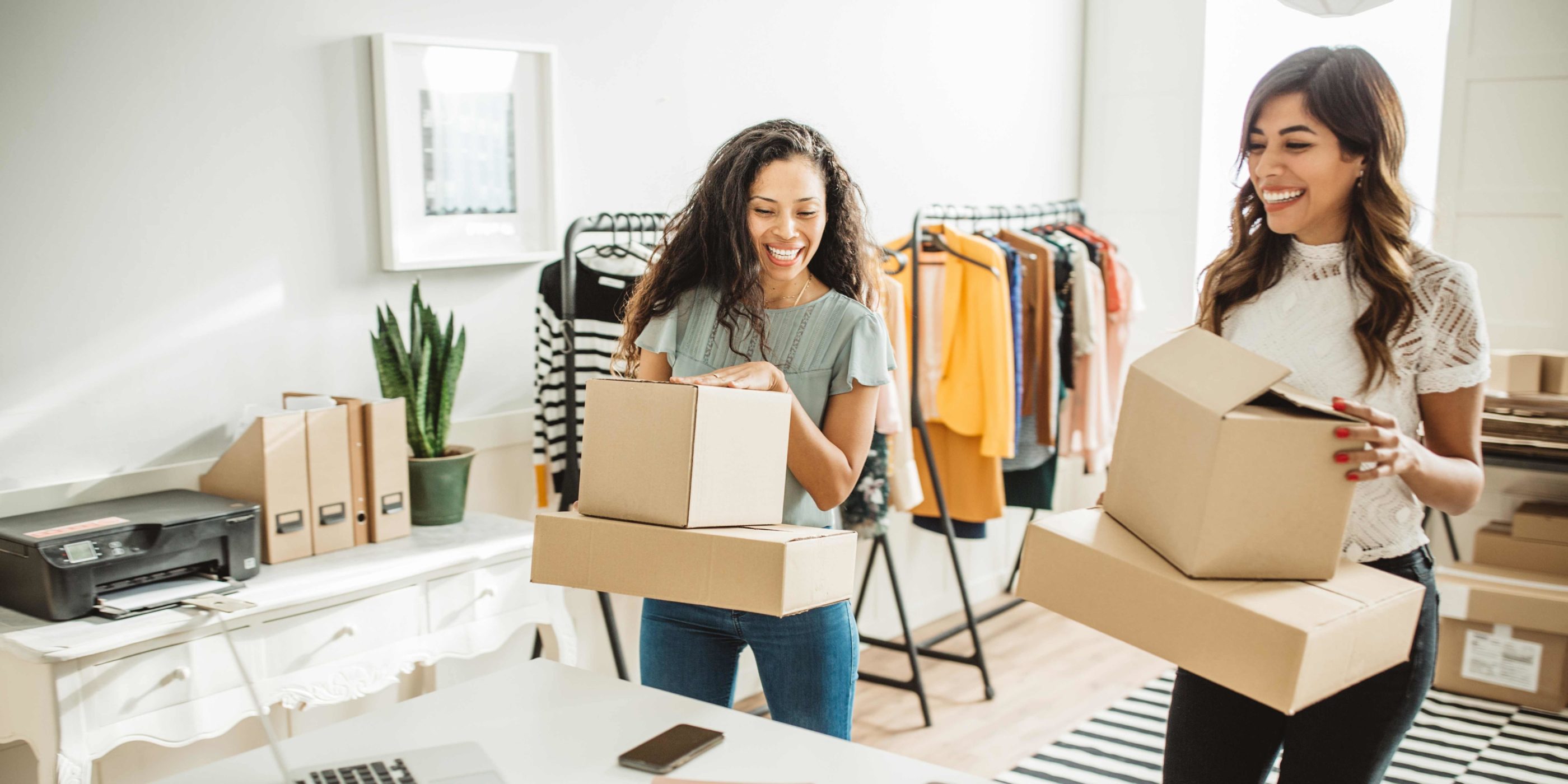Small Business Startup Loans: Options and Requirements