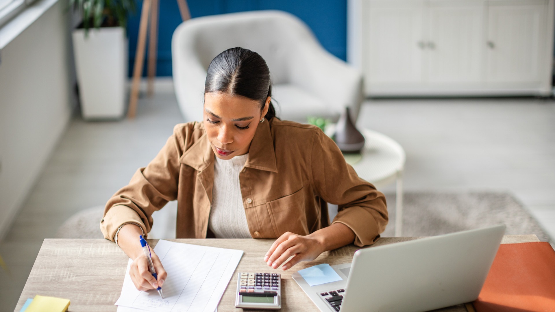 How Free Tax Filing Could Still Cost You Money