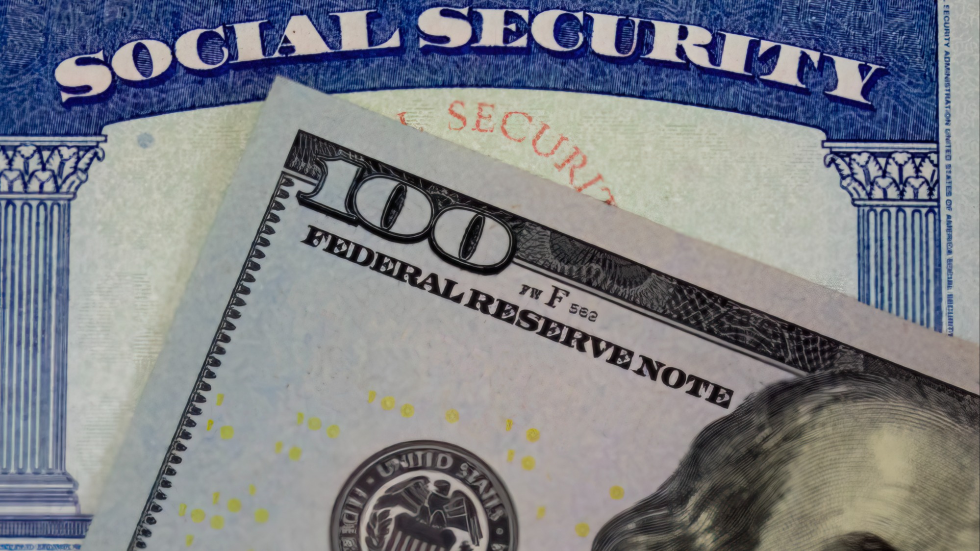 Social Security vs. Pension — Which One Boosts Retirement?