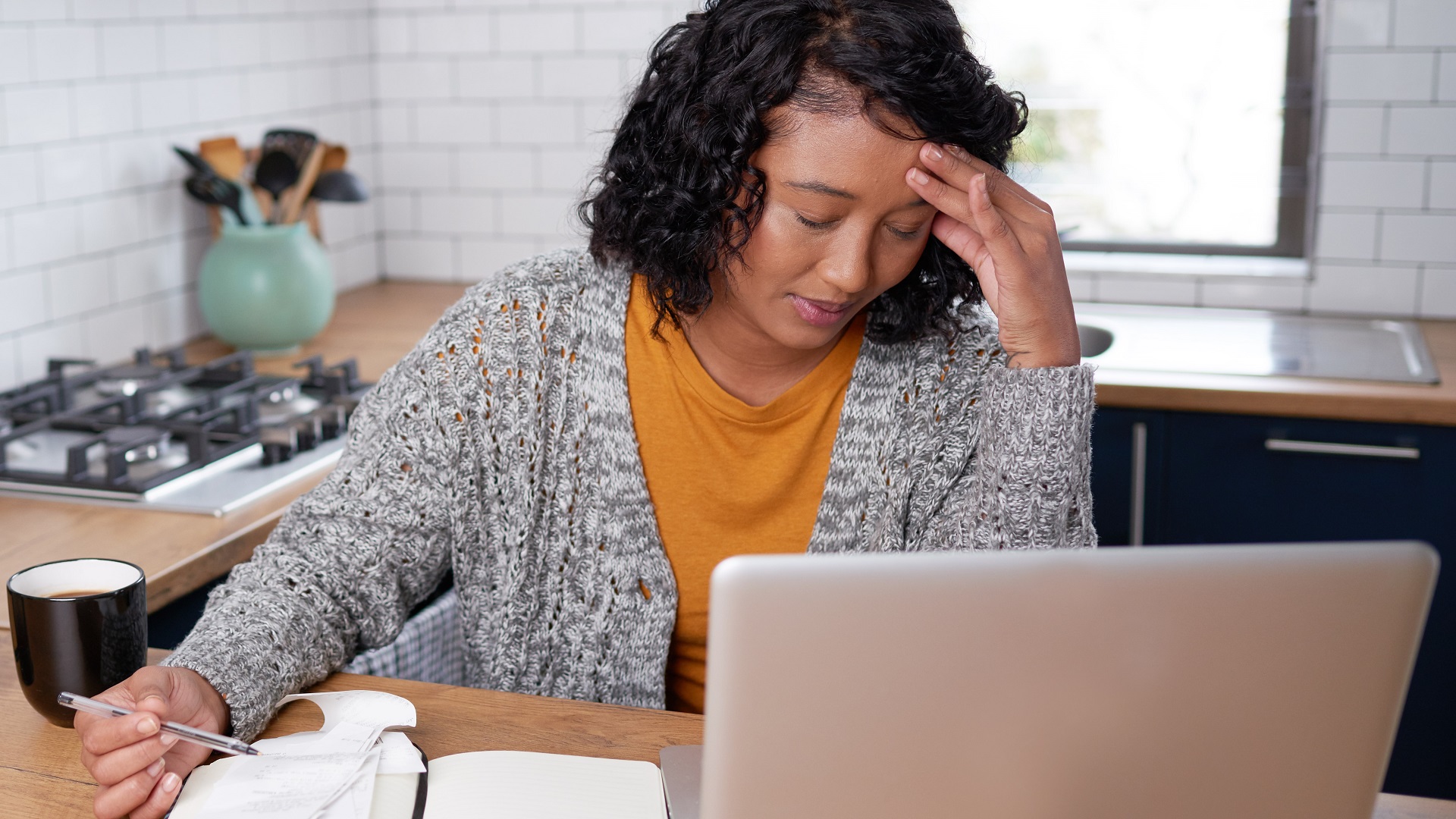 MoneyLion feature: Americans are learning about money everywhere, so why are knowledge gaps growing — featuring United Debt Relief founder Nick Avila