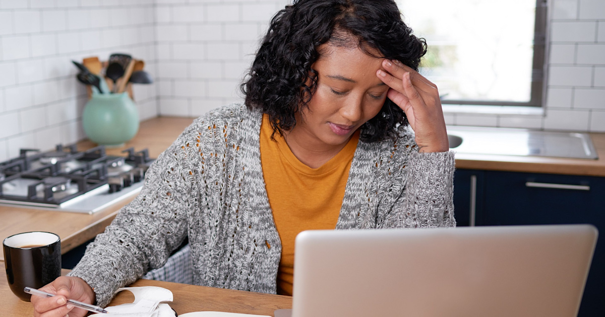 MoneyLion feature: Americans are learning about money everywhere, so why are knowledge gaps growing — featuring United Debt Relief founder Nick Avila
