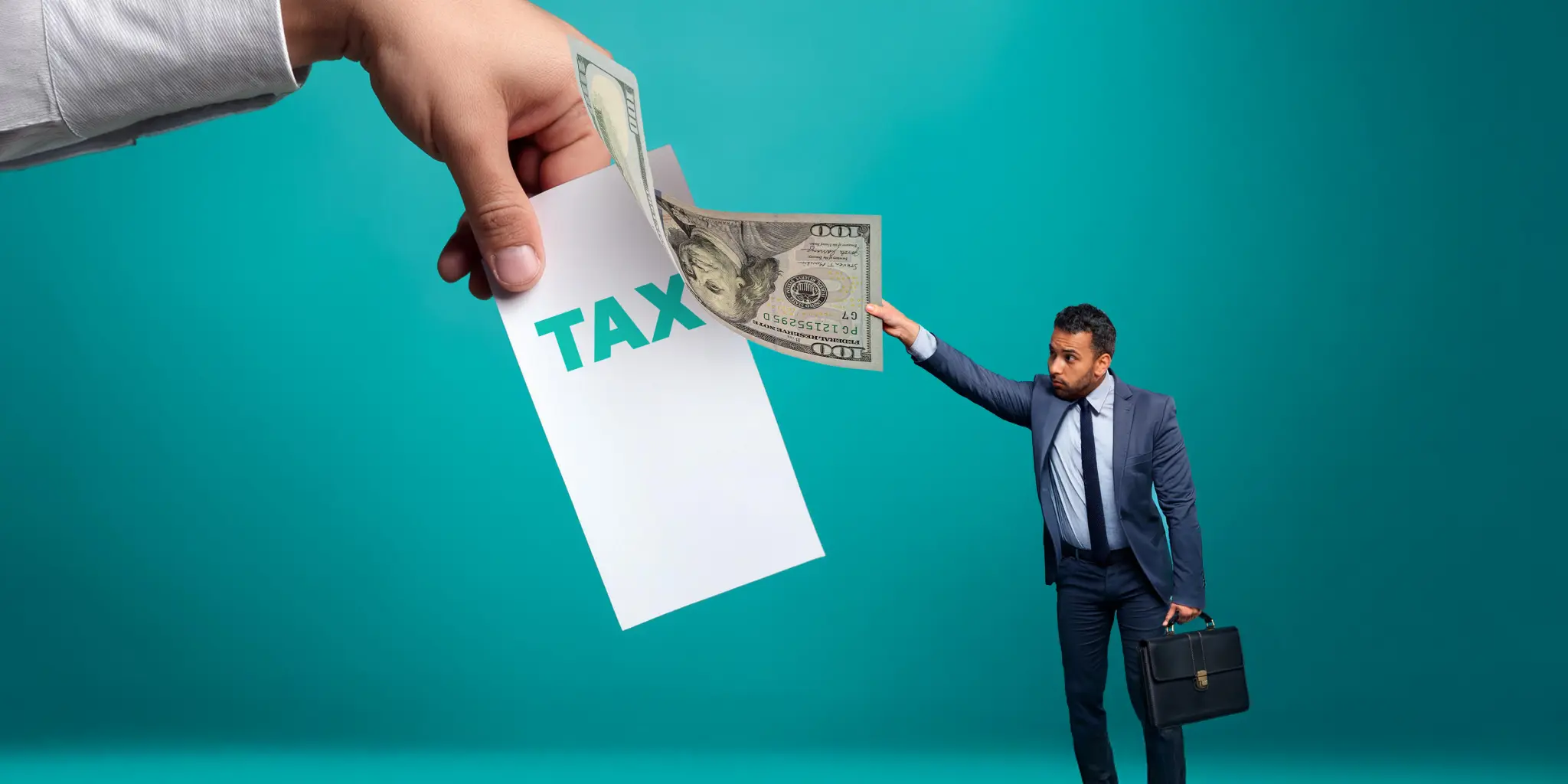 Is Savings Account Interest Taxable? What You Should Know