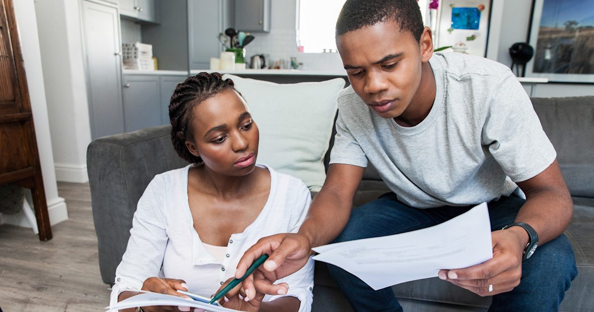 8 Ways To Use Your Brokerage Like a Savings Account