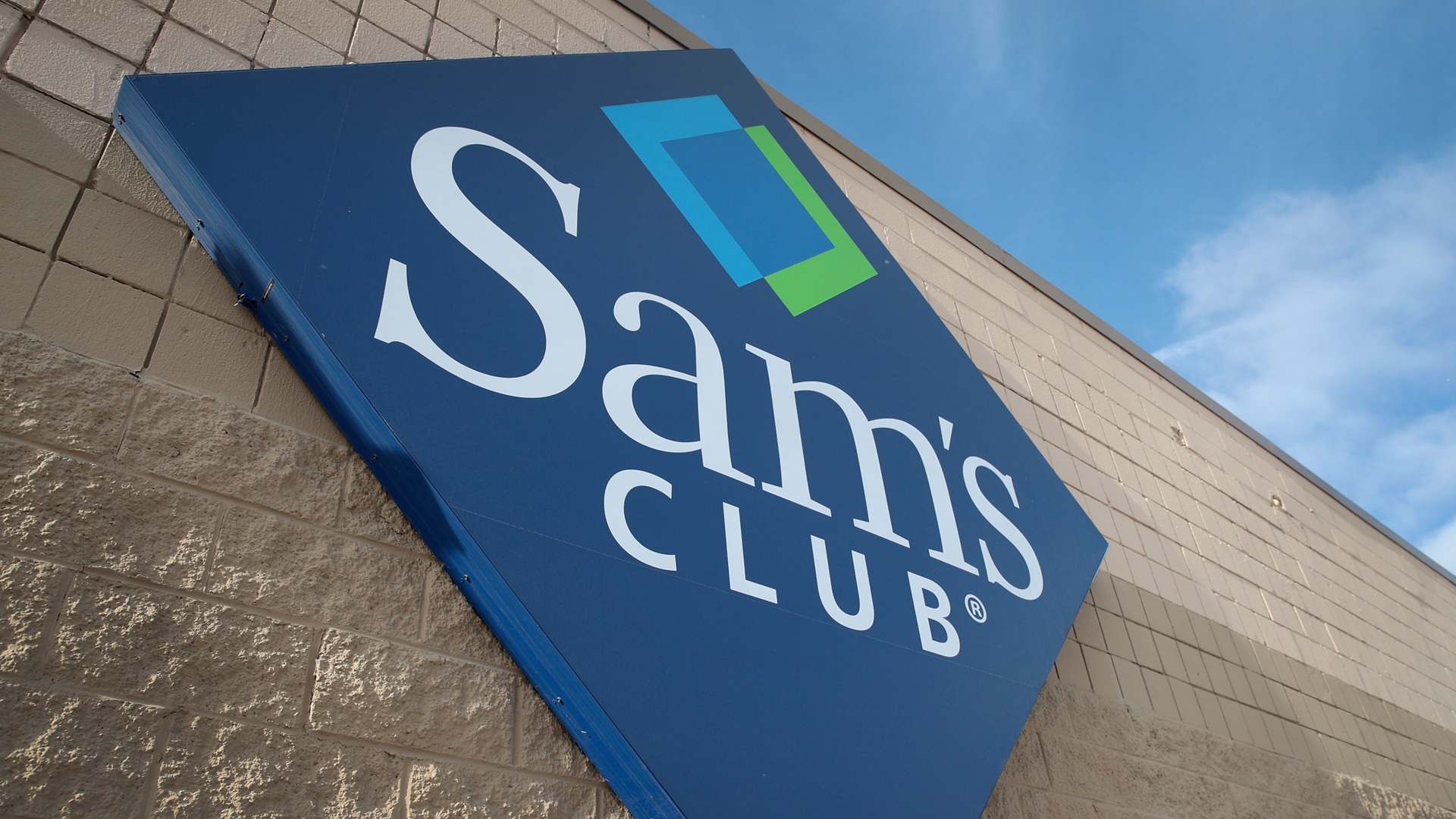 9 Sam's Club October Deals Shoppers Should Grab Now