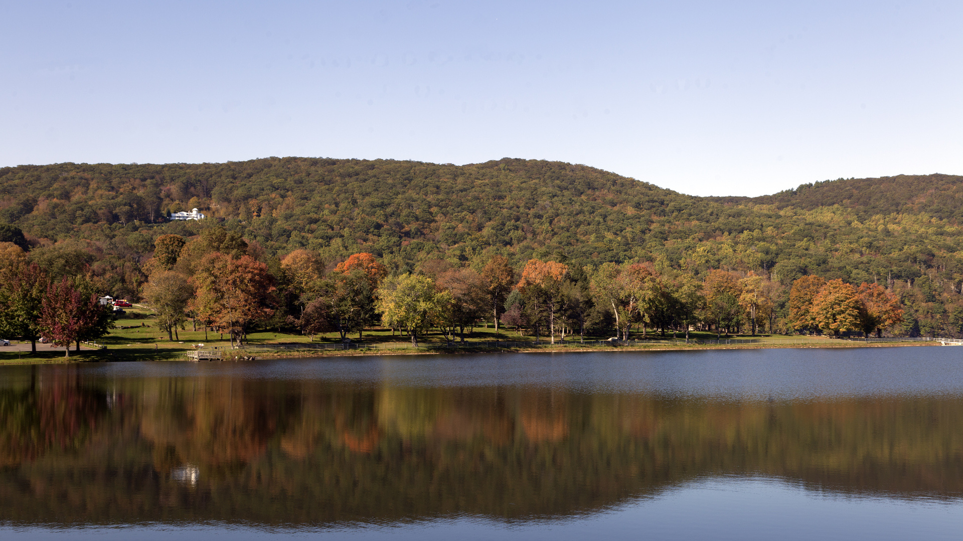 41 Affordable Towns That Feel Like Stars Hollow