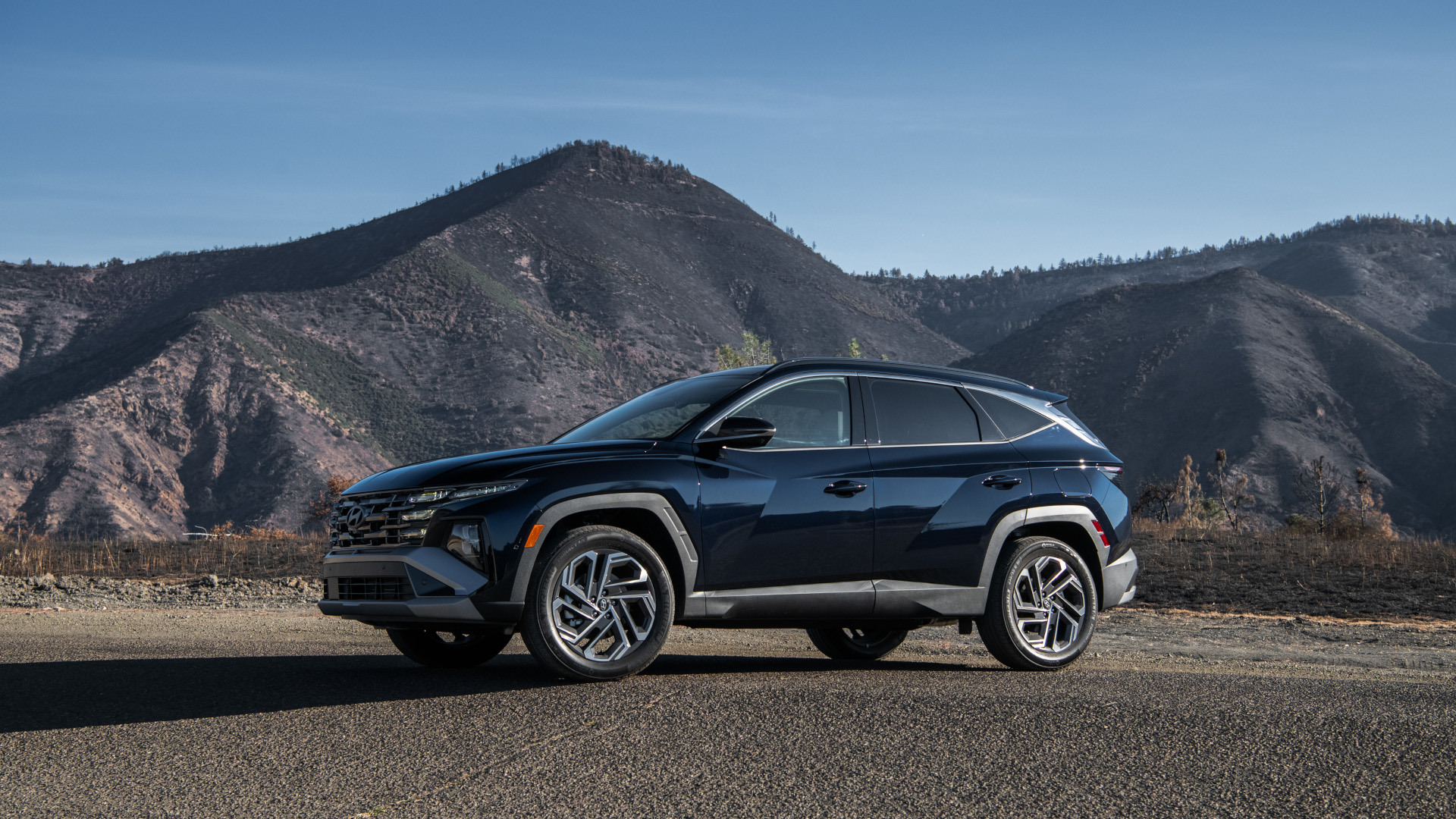 Reliable Car Brands the Middle Class Should Consider