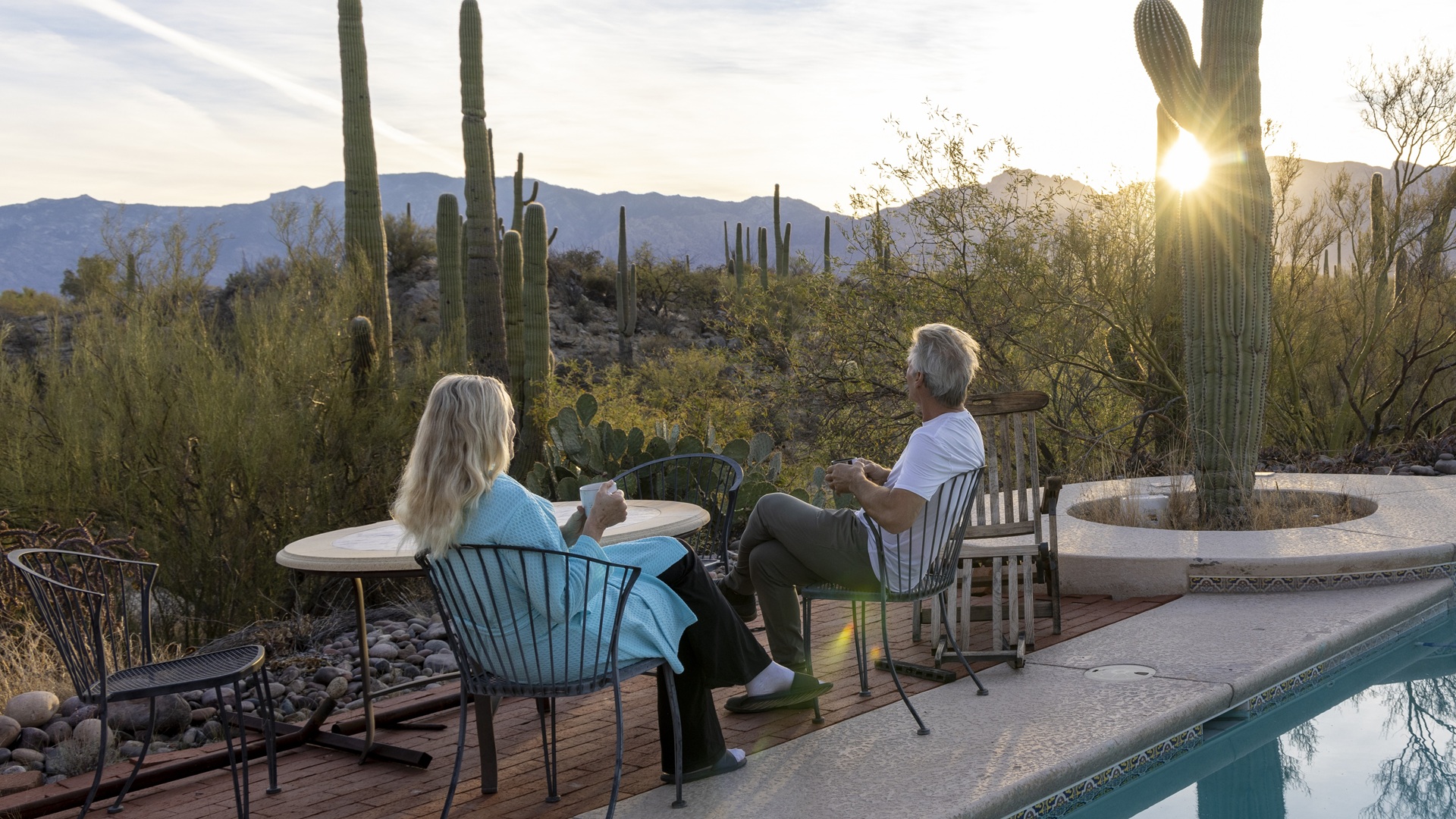 Home Prices in US Towns With Just 1 Resident