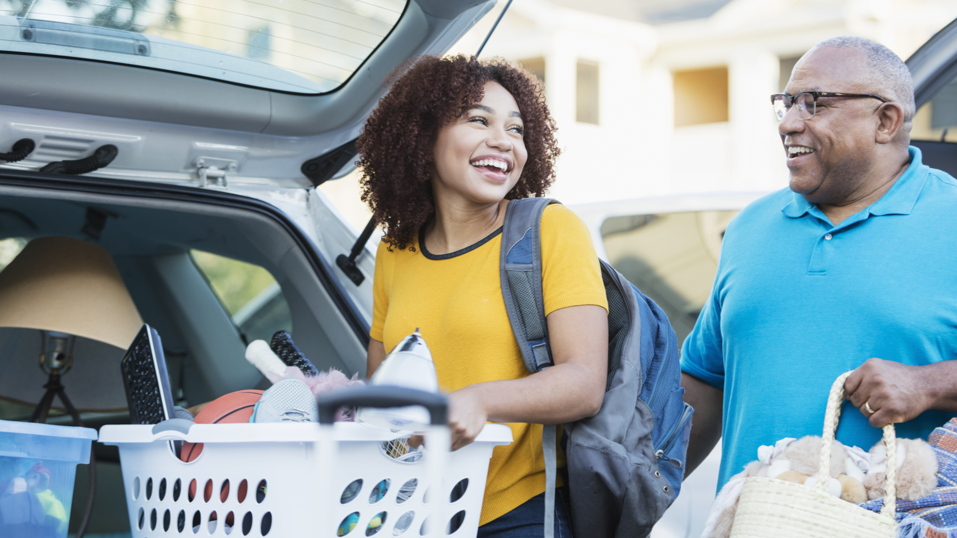 15 Best Value Small Colleges Under $30K a Year