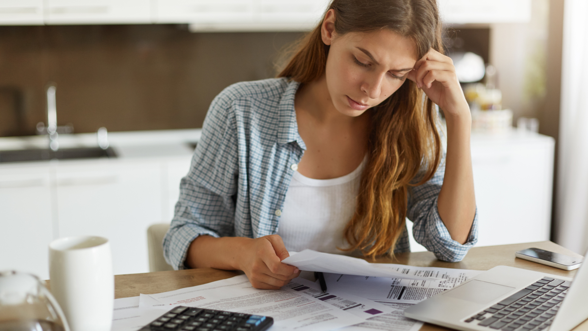 What’s Your Retirement Number? 7 Tips To Find It