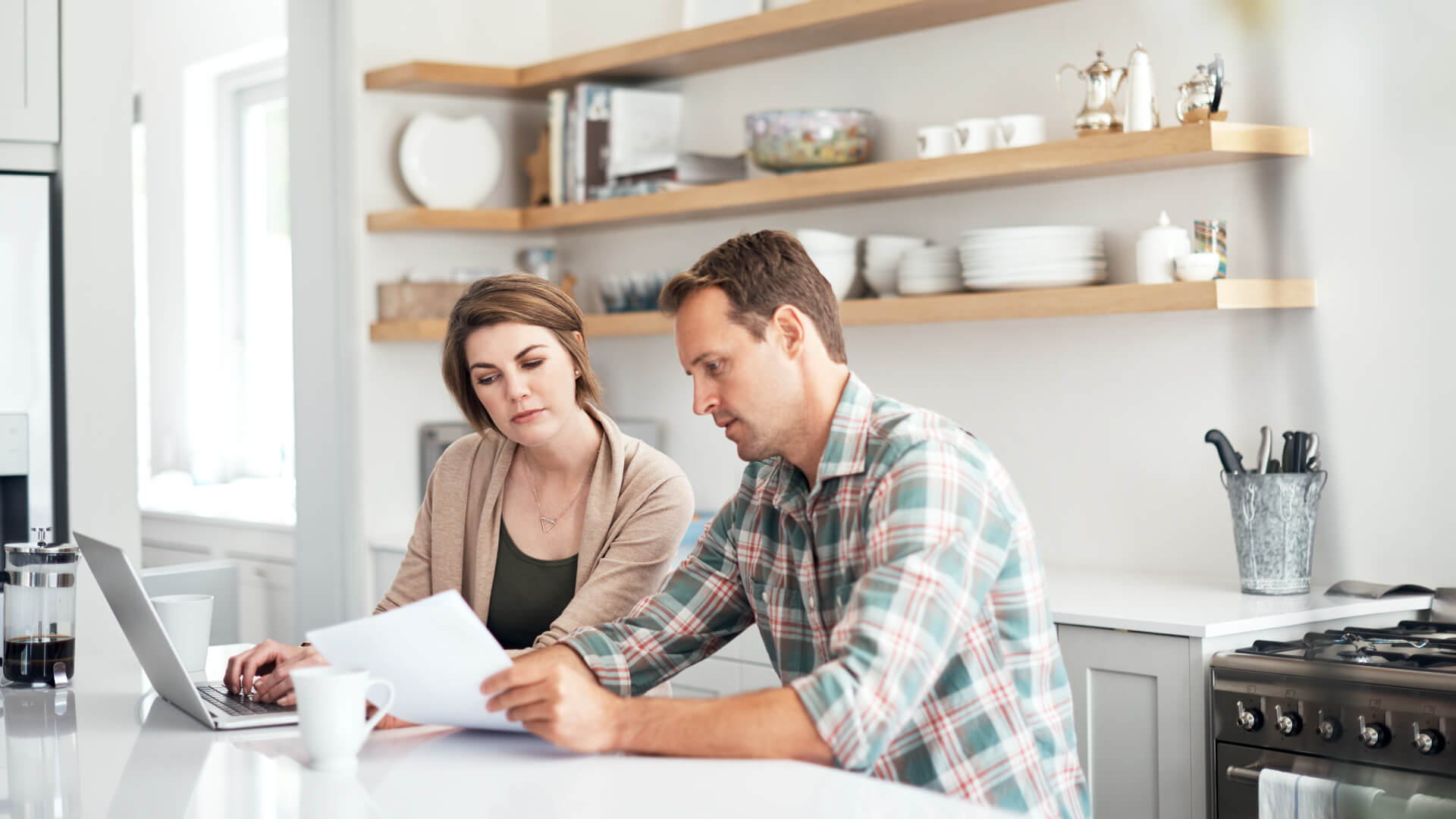 Mortgage Paid Off? Watch These 5 Expenses Grow