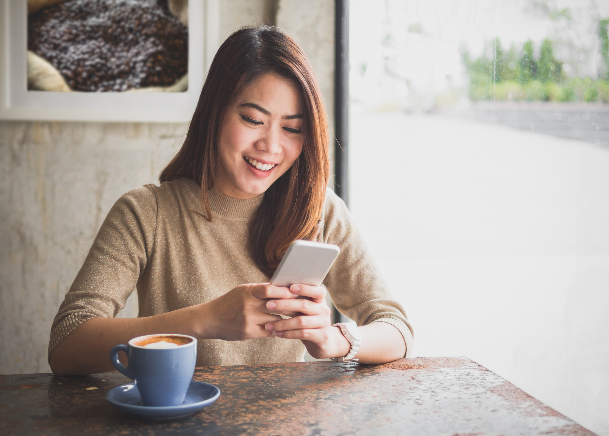 What Is an ACH Payment? How It Works, Timing and Fees