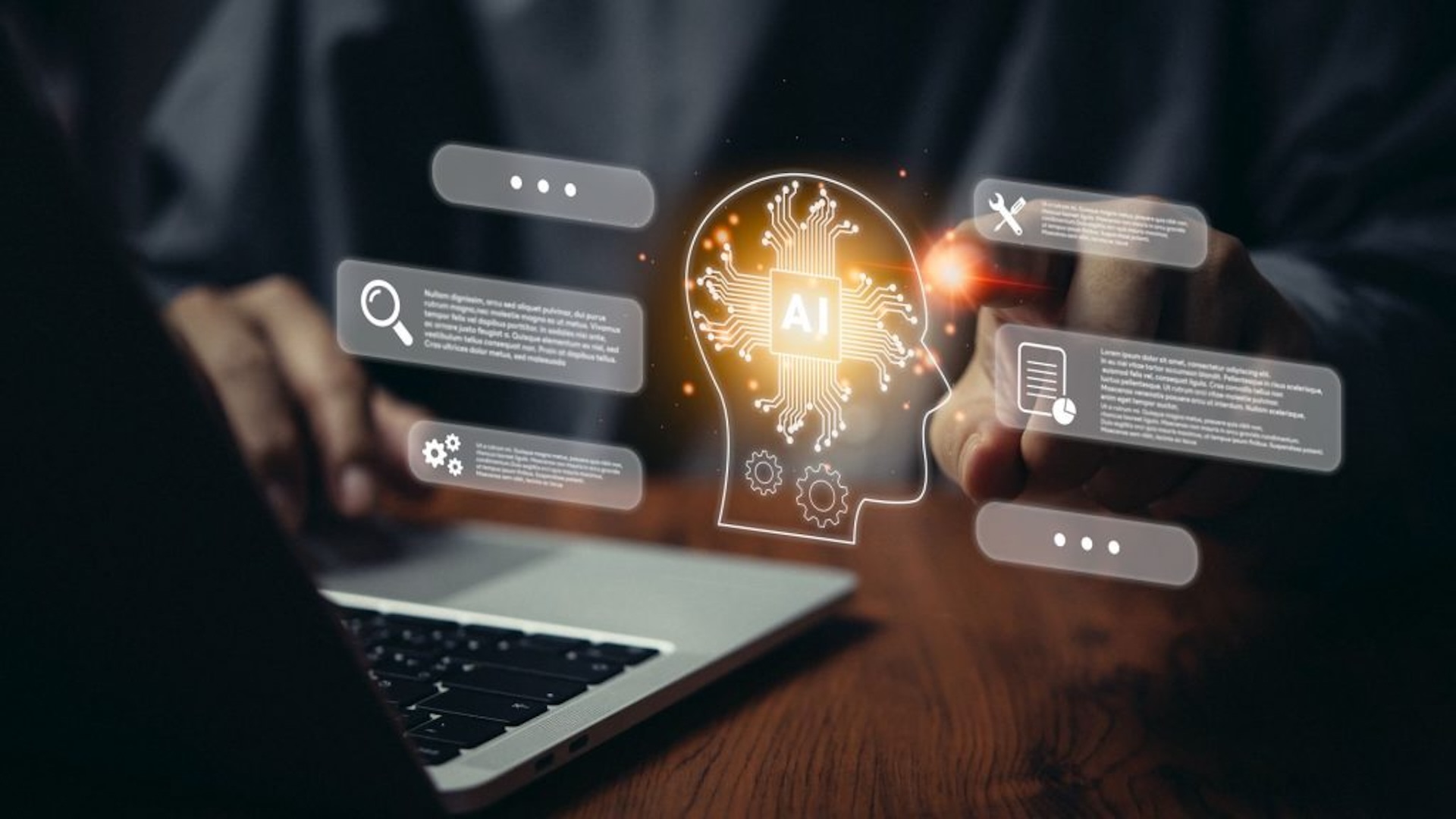 ChatGPT Predicts the Top Side Hustles for Gen Z in 2026