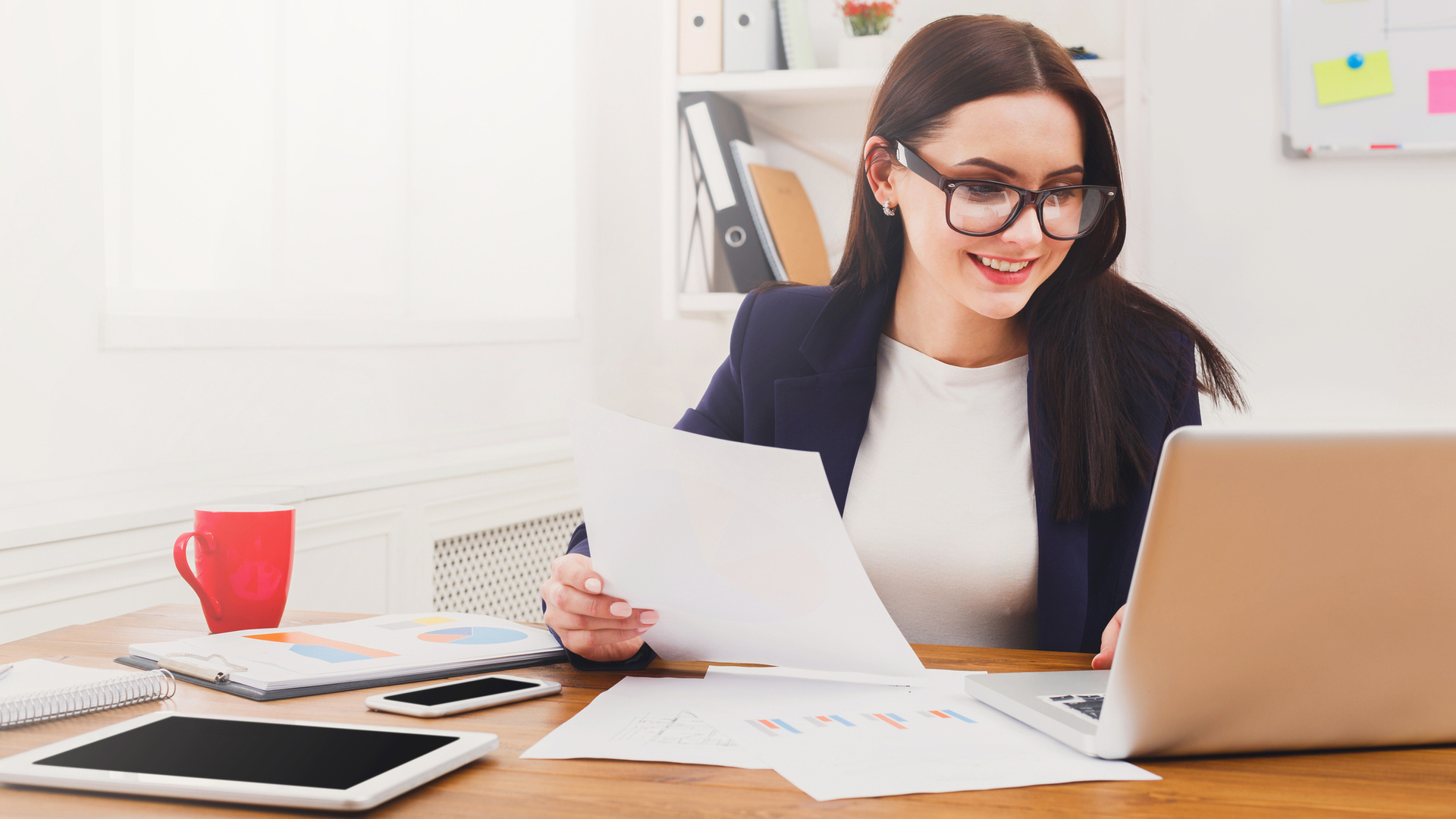 The Difference Between Wealth and Liquidity Explained